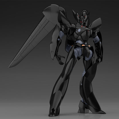 Good Smile Company Mobile Police Patlabor Moderoid Type-J9 Griffon Figurine
