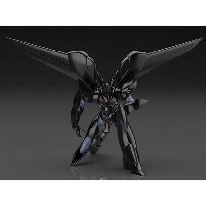 Good Smile Company Mobile Police Patlabor Moderoid Type-J9 Griffon Figurine