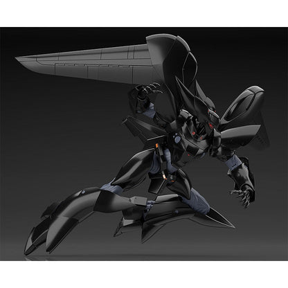 Good Smile Company Mobile Police Patlabor Moderoid Type-J9 Griffon Figurine