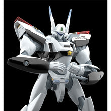 Good Smile Company Mobile Police Patlabor Moderoid AV-0 Peacemaker Figurine