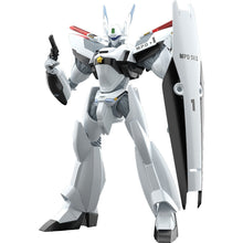 Good Smile Company Mobile Police Patlabor Moderoid AV-0 Peacemaker Figurine