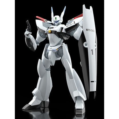 Good Smile Company Mobile Police Patlabor Moderoid AV-0 Peacemaker Figurine