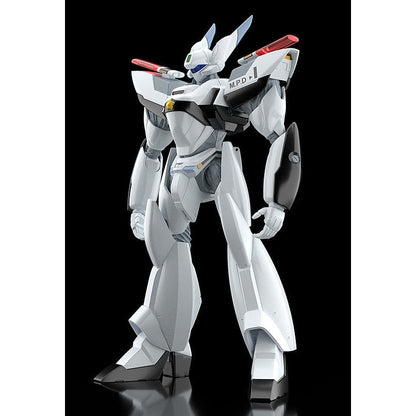 Good Smile Company Mobile Police Patlabor Moderoid AV-0 Peacemaker Figurine