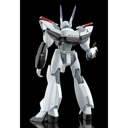 Good Smile Company Mobile Police Patlabor Moderoid AV-0 Peacemaker Figurine