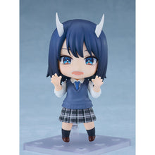Good Smile Company RuriDragon Nendoroid Ruri Aoki Figurine