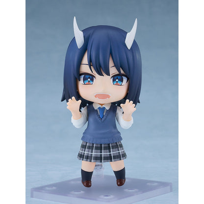 Good Smile Company RuriDragon Nendoroid Ruri Aoki Figurine