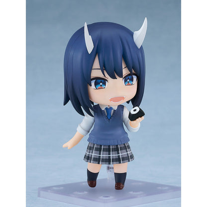 Good Smile Company RuriDragon Nendoroid Ruri Aoki Figurine