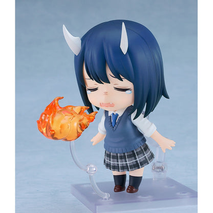 Good Smile Company RuriDragon Nendoroid Ruri Aoki Figurine