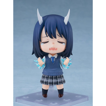 Good Smile Company RuriDragon Nendoroid Ruri Aoki Figurine