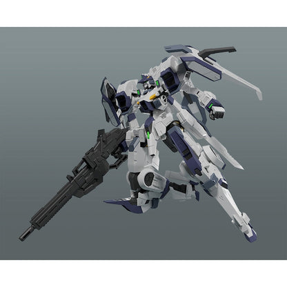 Good Smile Company Titanomachia Moderoid Side GR Edelstein II Zwei Figurine