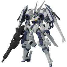 Good Smile Company Titanomachia Moderoid Side GR Edelstein II Zwei Figurine