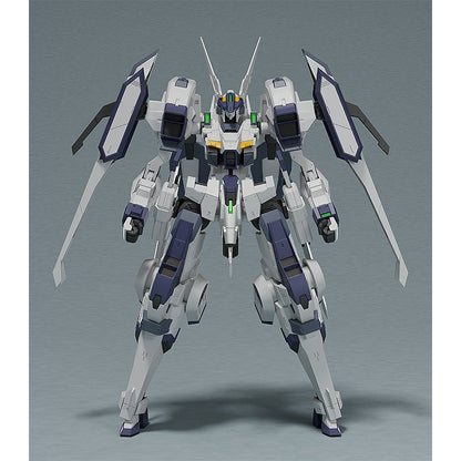 Good Smile Company Titanomachia Moderoid Side GR Edelstein II Zwei Figurine