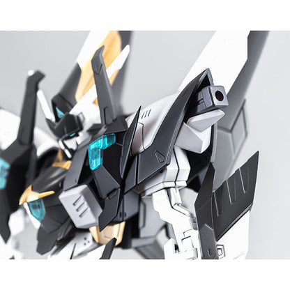 Good Smile Company Titanomachia Moderoid Side GR Arklaud Figurine