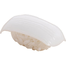 Good Smile Company Sushi Plastic Model Squid Figurine
