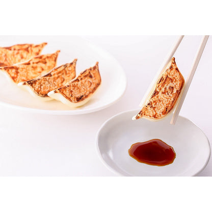 Good Smile Company Sushi Plastic Model Gyoza Figurine