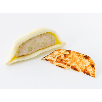 Good Smile Company Sushi Plastic Model Gyoza Figurine