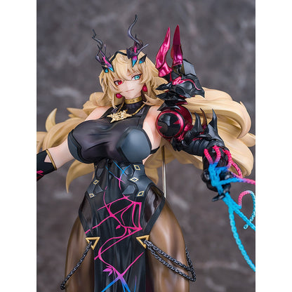 Good Smile Company Fate/Grand Order Saber/Barghest 1/7 Scale Figurine