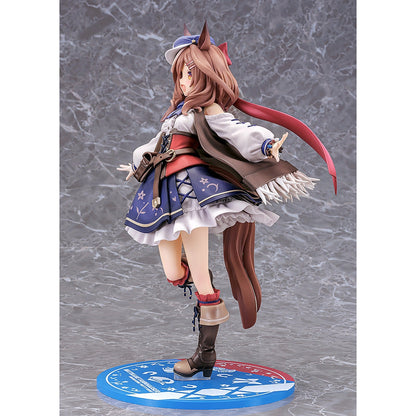 Good Smile Company Umamusume Pretty Derby Matikanetannhauser 1/7 Scale Figurine
