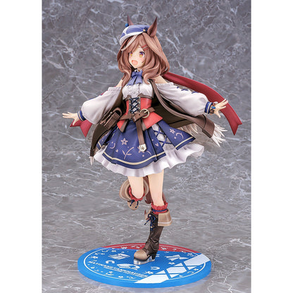 Good Smile Company Umamusume Pretty Derby Matikanetannhauser 1/7 Scale Figurine