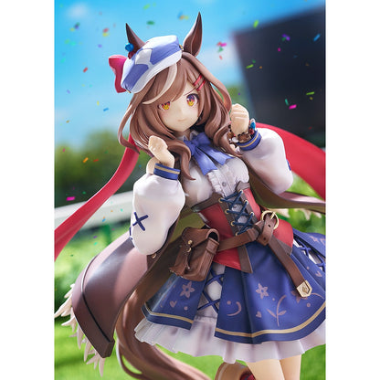 Good Smile Company Umamusume Pretty Derby Matikanetannhauser 1/7 Scale Figurine