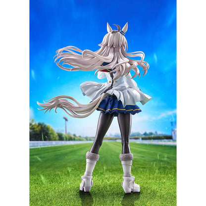 Good Smile Company Umamusume Cinderella Gray Oguri Cap 1/7 Scale Figurine