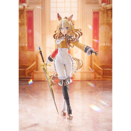 Good Smile Company Umamusume Pretty Derby Durandal 1/7 Scale Figurine