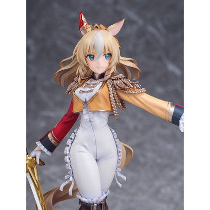 Good Smile Company Umamusume Pretty Derby Durandal 1/7 Scale Figurine