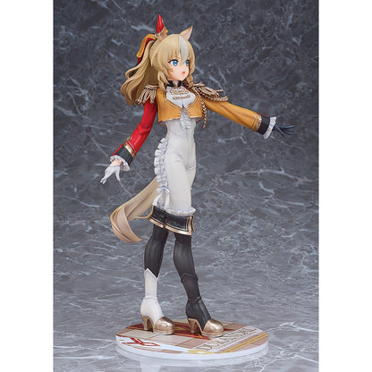 Good Smile Company Umamusume Pretty Derby Durandal 1/7 Scale Figurine