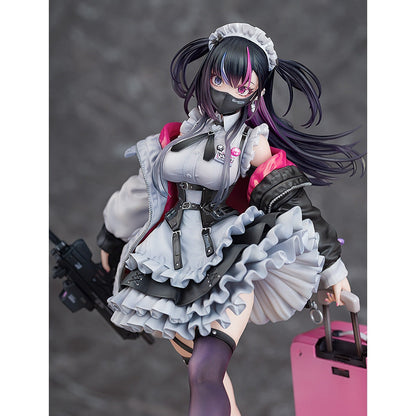 Good Smile Company Arms Note Jirai-chan 1/7 Scale Figurine