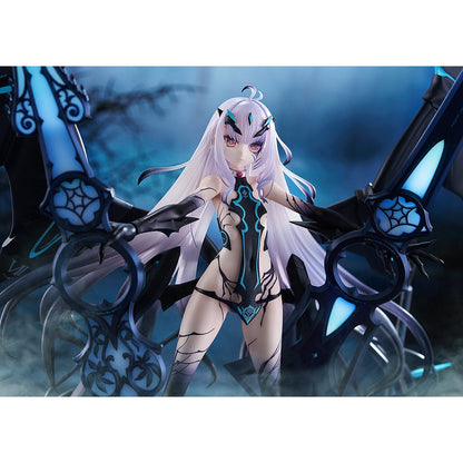 Good Smile Company Fate/Grand Order Lancer/Mélusine 1/7 Scale Figurine