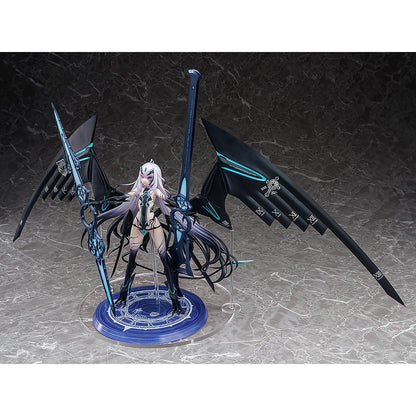 Good Smile Company Fate/Grand Order Lancer/Mélusine 1/7 Scale Figurine