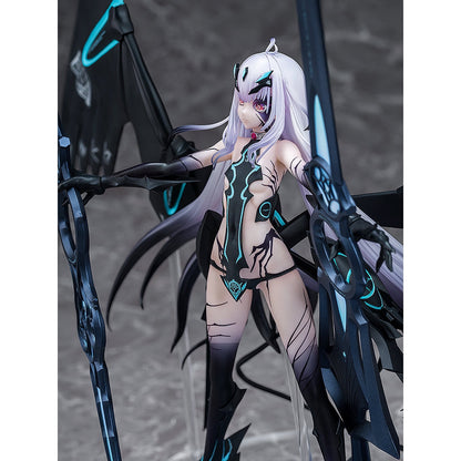 Good Smile Company Fate/Grand Order Lancer/Mélusine 1/7 Scale Figurine