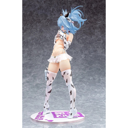 Good Smile Company Girls Frontline PA-15 Cow Bikini Version 1/6 Scale Figurine