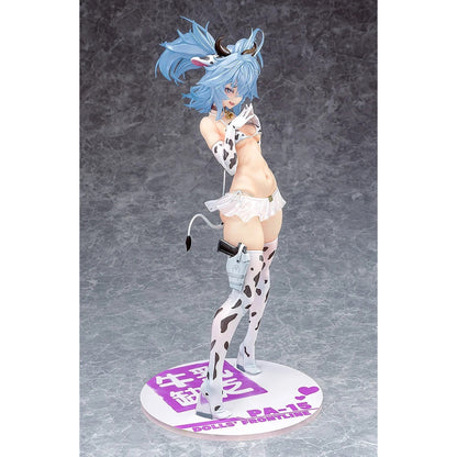 Good Smile Company Girls Frontline PA-15 Cow Bikini Version 1/6 Scale Figurine