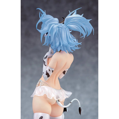 Good Smile Company Girls Frontline PA-15 Cow Bikini Version 1/6 Scale Figurine