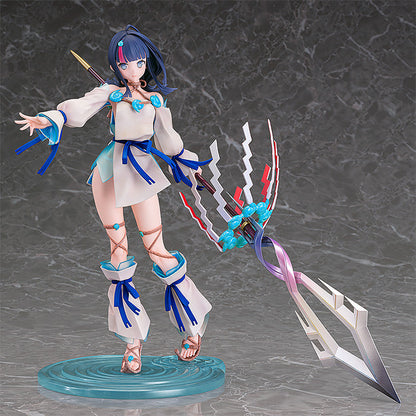 Fate/Grand Order Lancer/Utsumi Erice 1/7 Scale Figurine