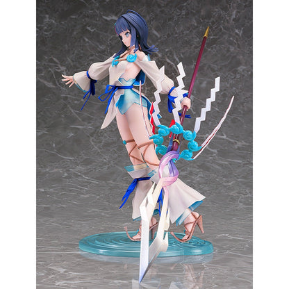 Fate/Grand Order Lancer/Utsumi Erice 1/7 Scale Figurine