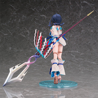 Fate/Grand Order Lancer/Utsumi Erice 1/7 Scale Figurine