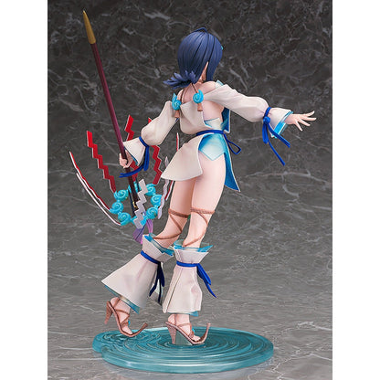 Fate/Grand Order Lancer/Utsumi Erice 1/7 Scale Figurine