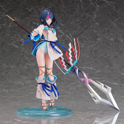 Fate/Grand Order Lancer/Utsumi Erice 1/7 Scale Figurine