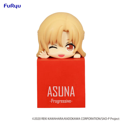 Good Smile Company Sword Art Online the Movie Progressive Aria of a Starless Night Hikkake Figure Asuna Figurine