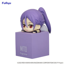 Good Smile Company Sword Art Online the Movie Progressive Aria of a Starless Night Hikkake Figure Mito Figurine