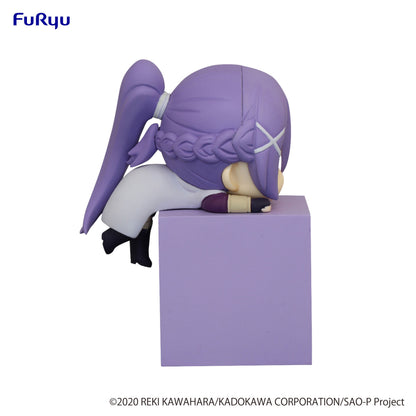 Good Smile Company Sword Art Online the Movie Progressive Aria of a Starless Night Hikkake Figure Mito Figurine