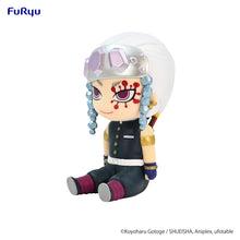 Good Smile Company Demon Slayer Kimetsu no Yaiba Potetto Figure Uzui Tengen Figurine