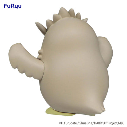 Good Smile Company Haikyu!! Noodle Stopper Figure Petit 1 Bokuto Owl Figurine