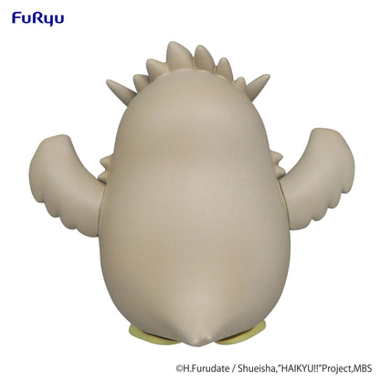 Good Smile Company Haikyu!! Noodle Stopper Figure Petit 1 Bokuto Owl Figurine