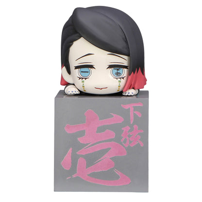 Good Smile Company Demon Slayer Kimetsu no Yaiba Hikkake Figure Enmu Figurine