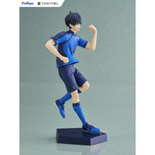 Good Smile Company Blue Lock Tenitol Yoichi Isagi Figurine