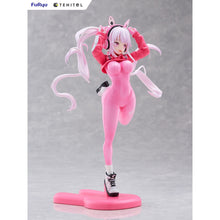 Good Smile Company Goddess of Victory Nikke Tenitol Alice Figurine