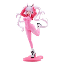 Good Smile Company Goddess of Victory Nikke Tenitol Alice Figurine